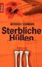 [Diane Fallon 01] • Sterbliche Hüllen